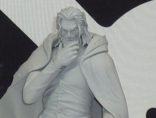 エクセレントモデルportrait Of Pirates ワンピースシリーズ Neo Dx 冥王 シルバーズ レイリー 画像公開 チョッパーマニア ワンピースフィギュア情報 エクセレントモデルportrait Of Pirates ワンピースシリーズ Neo Dx 冥王 シルバーズ レイリー 画像公開 チョッパーマニア ワンピースフィギュア情報