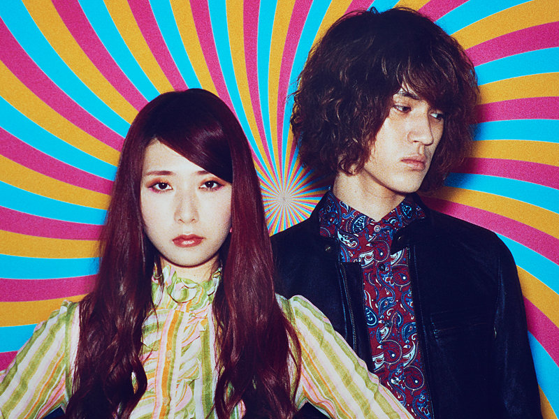 映画one Piece Film Goldの主題歌はglim Spankyの 怒りをくれよ に決定 チョッパーマニア ワンピースフィギュア情報 映画one Piece Film Goldの主題歌はglim Spankyの 怒りをくれよ に決定 チョッパーマニア ワンピースフィギュア情報