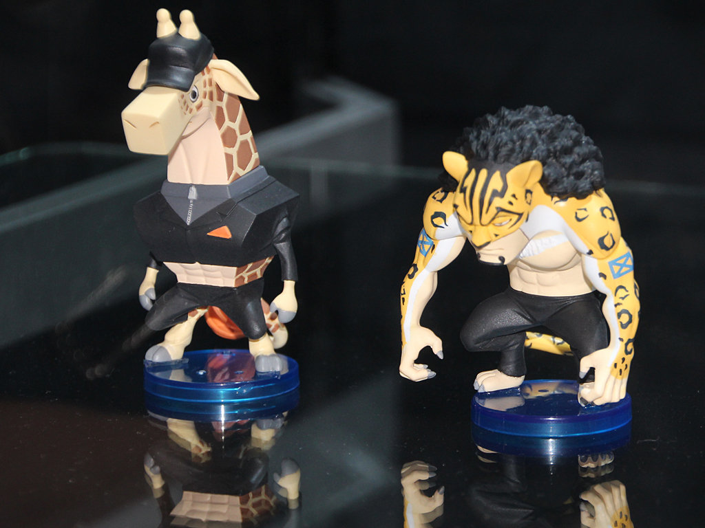 ワンピース ワールドコレクタブルフィギュア Vol 30 ウォーターセブン編 発売 チョッパーマニア ワンピースフィギュア情報 ワンピース ワールドコレクタブルフィギュア Vol 30 ウォーターセブン編 発売 チョッパーマニア ワンピースフィギュア情報