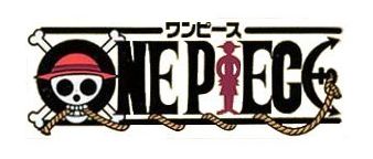 ワンピースコミックス 73巻 14年3月4日発売 チョッパーマニア ワンピースフィギュア情報