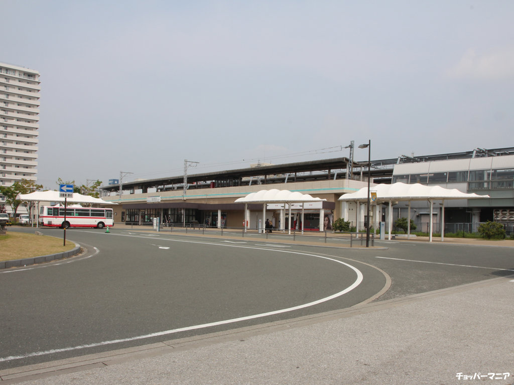 ラグーナテンボス ワンピース イベントレポート チョッパーマニア ワンピースフィギュア情報