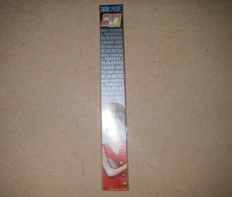 1 ジャンプフェスタ屋台村 ワンピース海賊弁当 チョッパーマニア ワンピースフィギュア情報