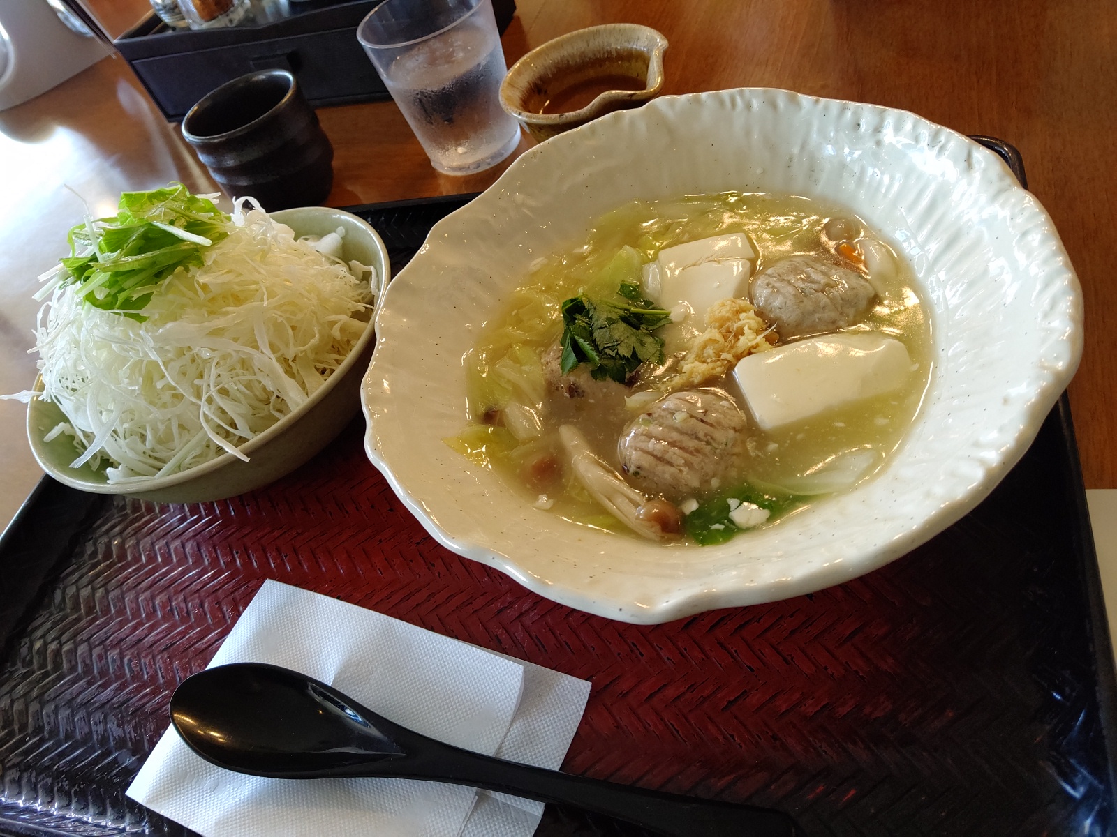 海老名 大戸屋 でしっかりご飯 Ko Jの食べ歩きブログ 海老名 大戸屋 でしっかりご飯 Ko Jの食べ歩きブログ