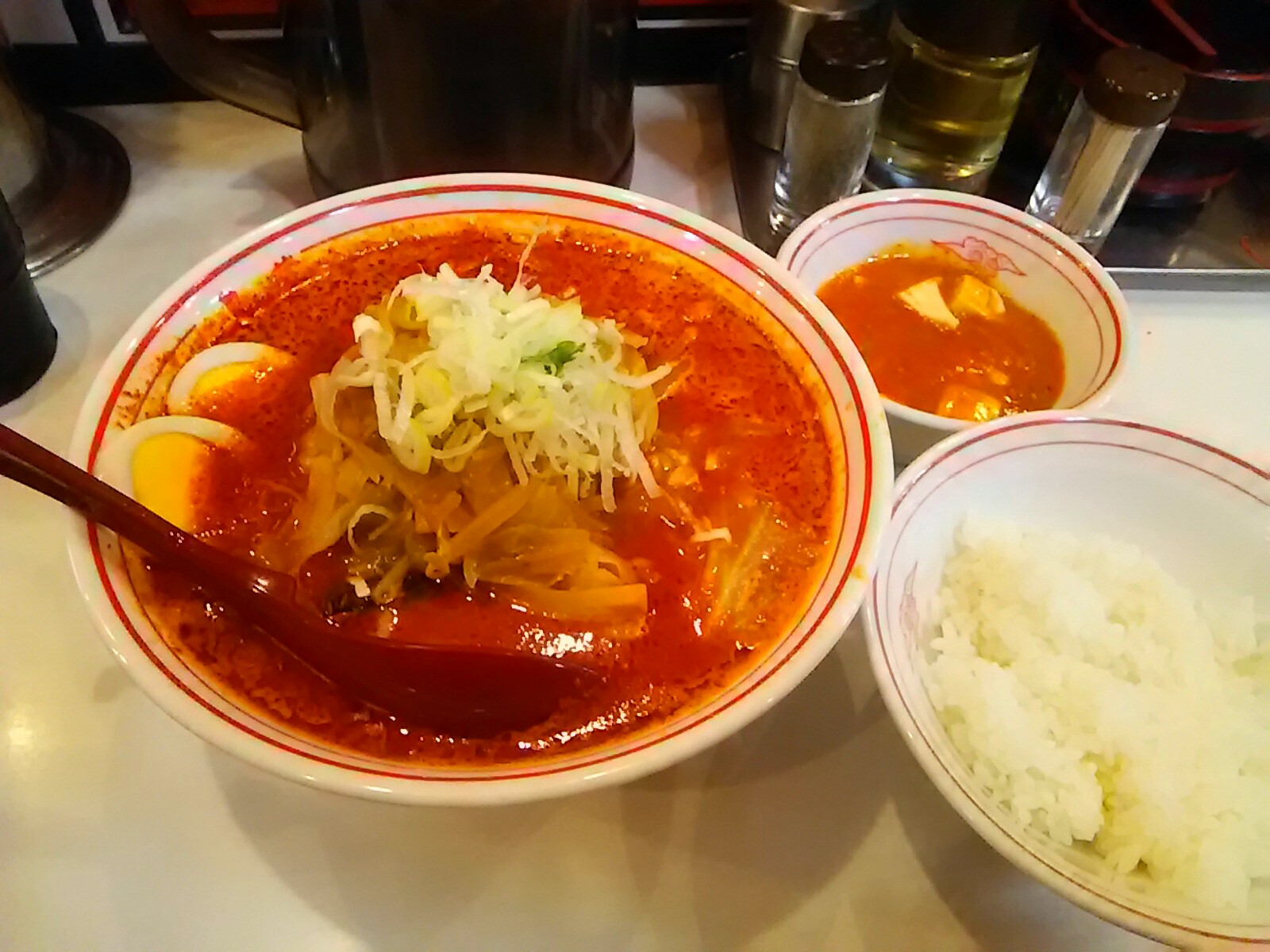 17年06月04日 Ko Jの食べ歩きブログ 17年06月04日 Ko Jの食べ歩きブログ