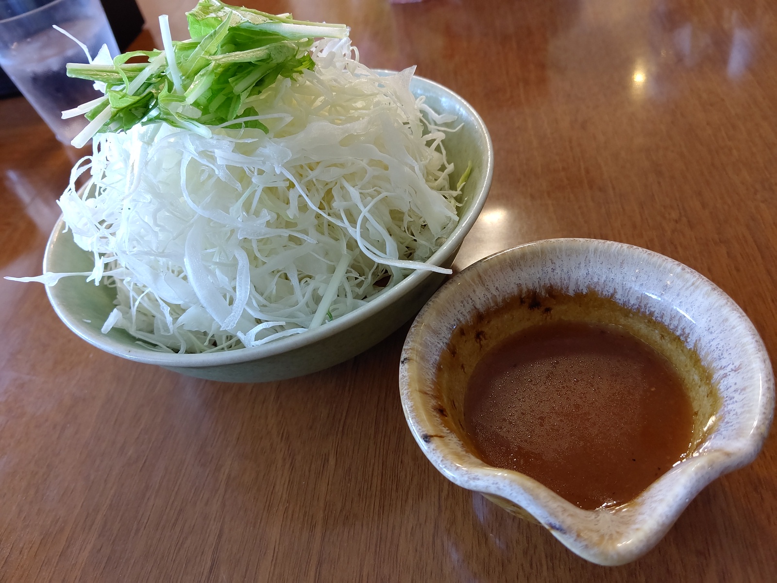 海老名 大戸屋 でしっかりご飯 Ko Jの食べ歩きブログ 海老名 大戸屋 でしっかりご飯 Ko Jの食べ歩きブログ