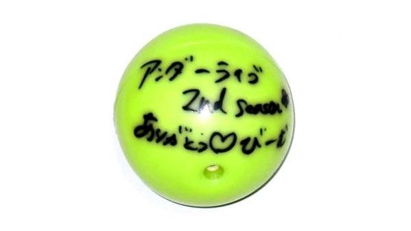 ロスジェネはえてしてこだわりすぎる 「もう一度、全力で走るのもいいもんだなあ」~2023.02.26 11th YEAR BIRTHDAY LIVE DAY5 秋元真夏 卒業コンサート【乃木坂46ライブ配信レポ】 コメント SoL