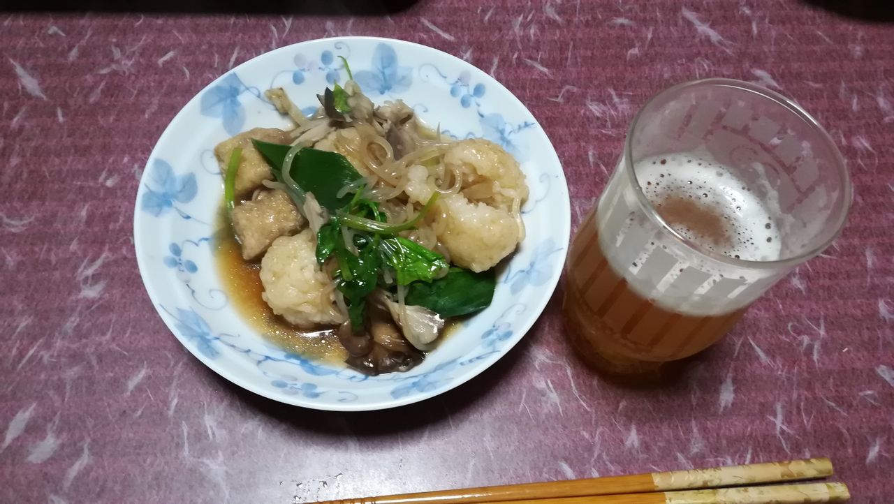 モンブランソフトクリーム キドコネ日和