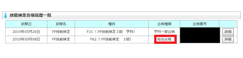 グラフィックス1