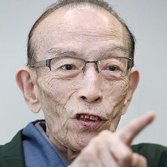 動画あり 笑点 三遊亭円楽の ジジイ 早すぎるんだよぉ と亡き桂歌丸師匠への愛のある罵倒にネット街は涙腺崩壊 芸能ニュースパンダ