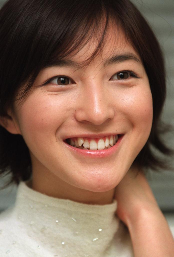 ☆最安値に挑戦 広末涼子 まとめ売り 早い者勝ち アイドル asakusa.sub.jp