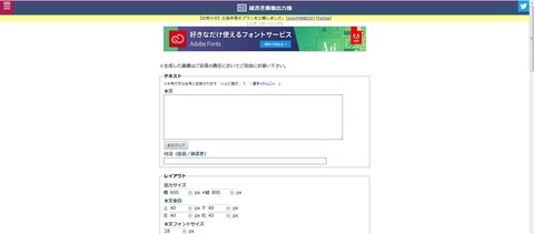 20190611_2