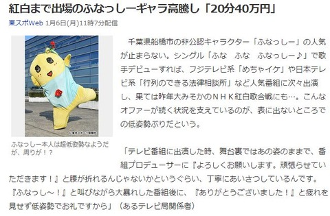 20140127