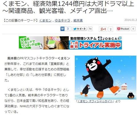 20140127