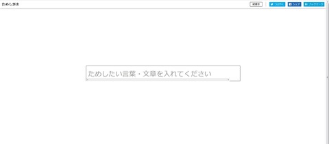 20190611_4