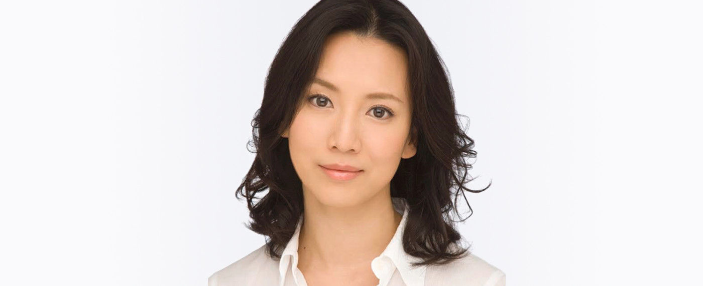 テレビ 勢揃い なつの母親は ええにょぼ の戸田菜穂に 歴代朝ドラヒロイン15人 にゃん友news テレビ 勢揃い なつの母親は ええにょぼ の戸田菜穂に 歴代朝ドラヒロイン15人 にゃん友news