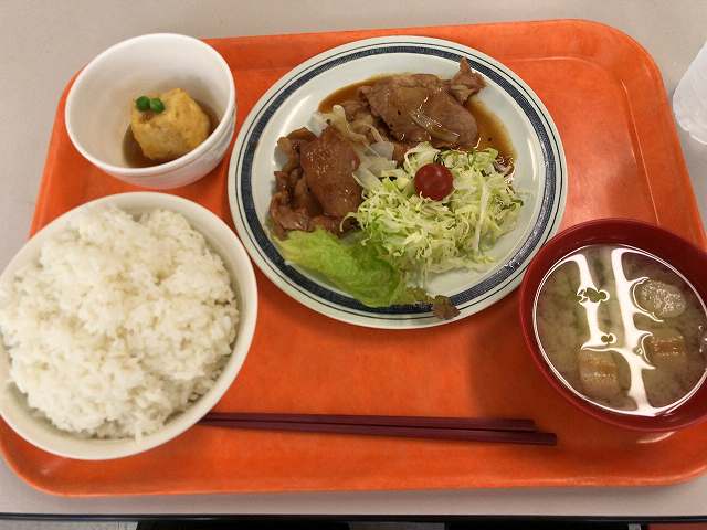 またぁ 米が固くて腹が立った 飲食店でドンブリを床に投げつけ破壊 ２６歳ユーチューバーを逮捕 にゃん友news