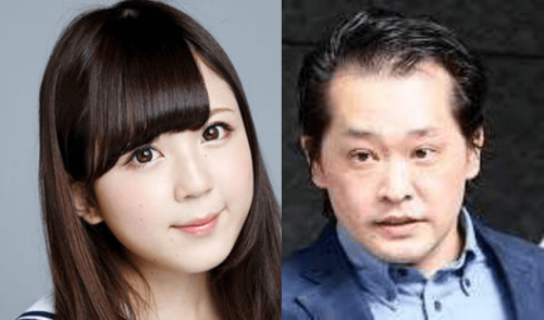 【再婚】高橋祐也、再婚相手元乃木坂46妻が妊娠！！！ : にゃん友NEWS