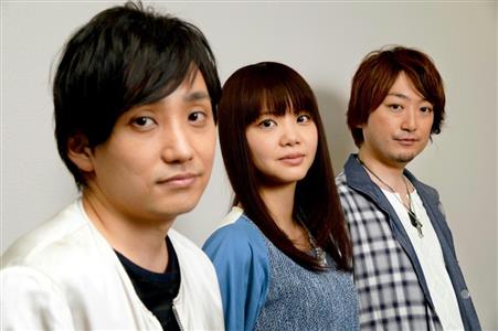 驚愕 超人気３人組バンドメンバーが強制性交逮捕 にゃん友news