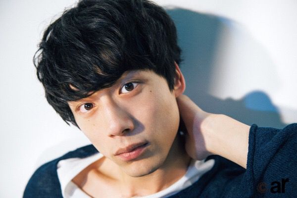 ランキング 坂口健太郎は3位 一重のイケメン芸能人 第1位は にゃん友news ランキング 坂口健太郎は3位 一重のイケメン芸能人 第1位は にゃん友news