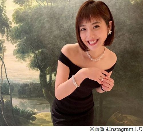 劣化 佐々木希が 上沼恵美子 化 突然のぽっちゃりに にゃん友news 劣化 佐々木希が 上沼恵美子 化 突然のぽっちゃりに にゃん友news