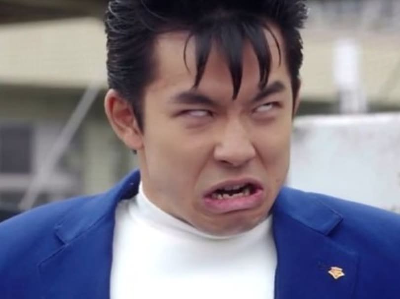 【充満？】田口＆小嶺は序の口！？ 捜査線上に浮上した「次に捕まる薬物芸能人」の顔ぶれ！ にゃん友NEWS