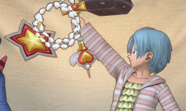 アステルウィップを買いました ナッチのドラクエ10