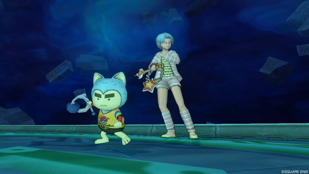 アステルウィップを買いました ナッチのドラクエ10