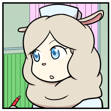 テキスト オッドタクシー１０話感想 考察 ついにタイトル回収 トーヤマトールのブログ