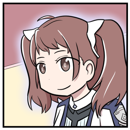 魔王学院の不適合者 ９話感想 考察 人間との認識の違いが興味深い トーヤマトールのブログ