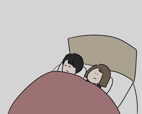 おかえり5
