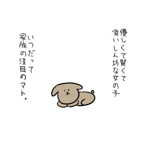 犬１