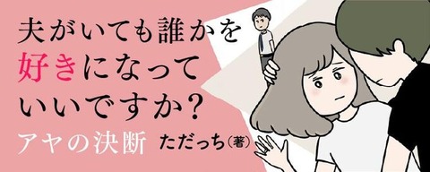 10405532