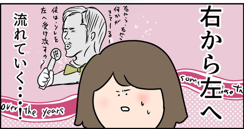 東大受験!得意な英語が