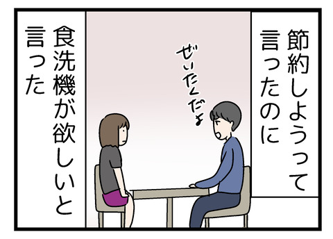 東大３−３３