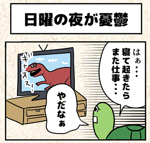 カメ22