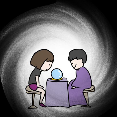 Versace コインケース 小銭入れ バイマメンズファッション 財布 雑貨 ブランド 21ss Versace ヴェルサーチェ カード コインケース 人気の春夏