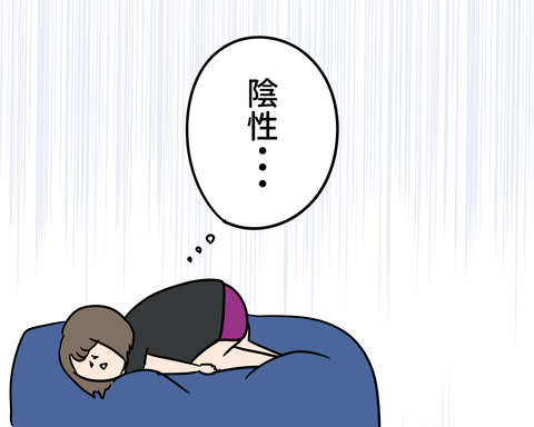 赤ちゃん5