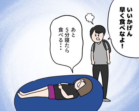 たこ焼き3