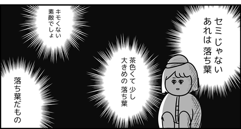 洗脳する東大主婦