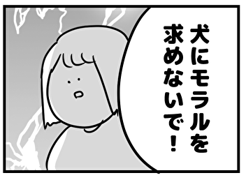 ただっち踏んだ