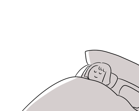 ぼっちん4