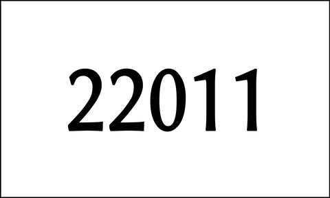 東京大学22011