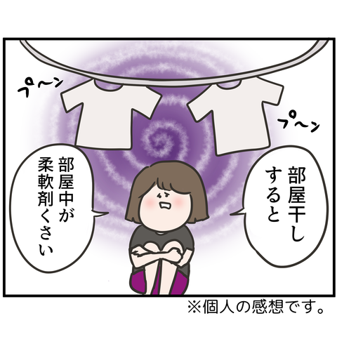 ヤシノミ2