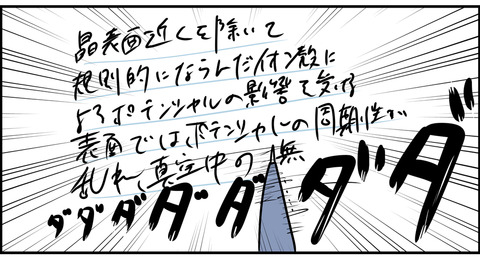 東大入試、時間がなくて