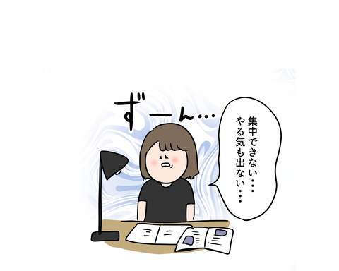 ポモドーロ1