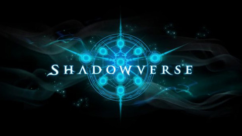 ベルエンジェルcmあの素材 もしかしてコレ来るんじゃないかね シャドバまとめ速報 シャド速