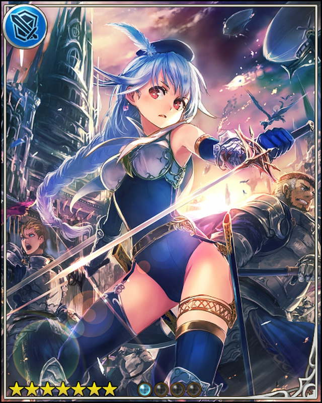 シコ注意 エミリア様バリューセット置いときまさぁ シャドバ シャドバまとめ速報 シャド速 シコ注意 エミリア様バリューセット置いときまさぁ シャドバ シャドバまとめ速報 シャド速