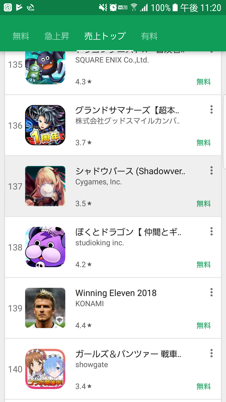 シャドバ こマ やばくね サービス終了しそう シャドバまとめ速報 シャド速