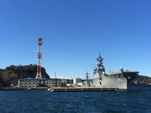 2015-01-31-14-02-38