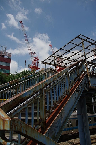20090730Į